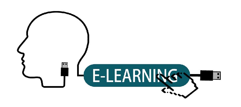 Zalety i wady e-learningu